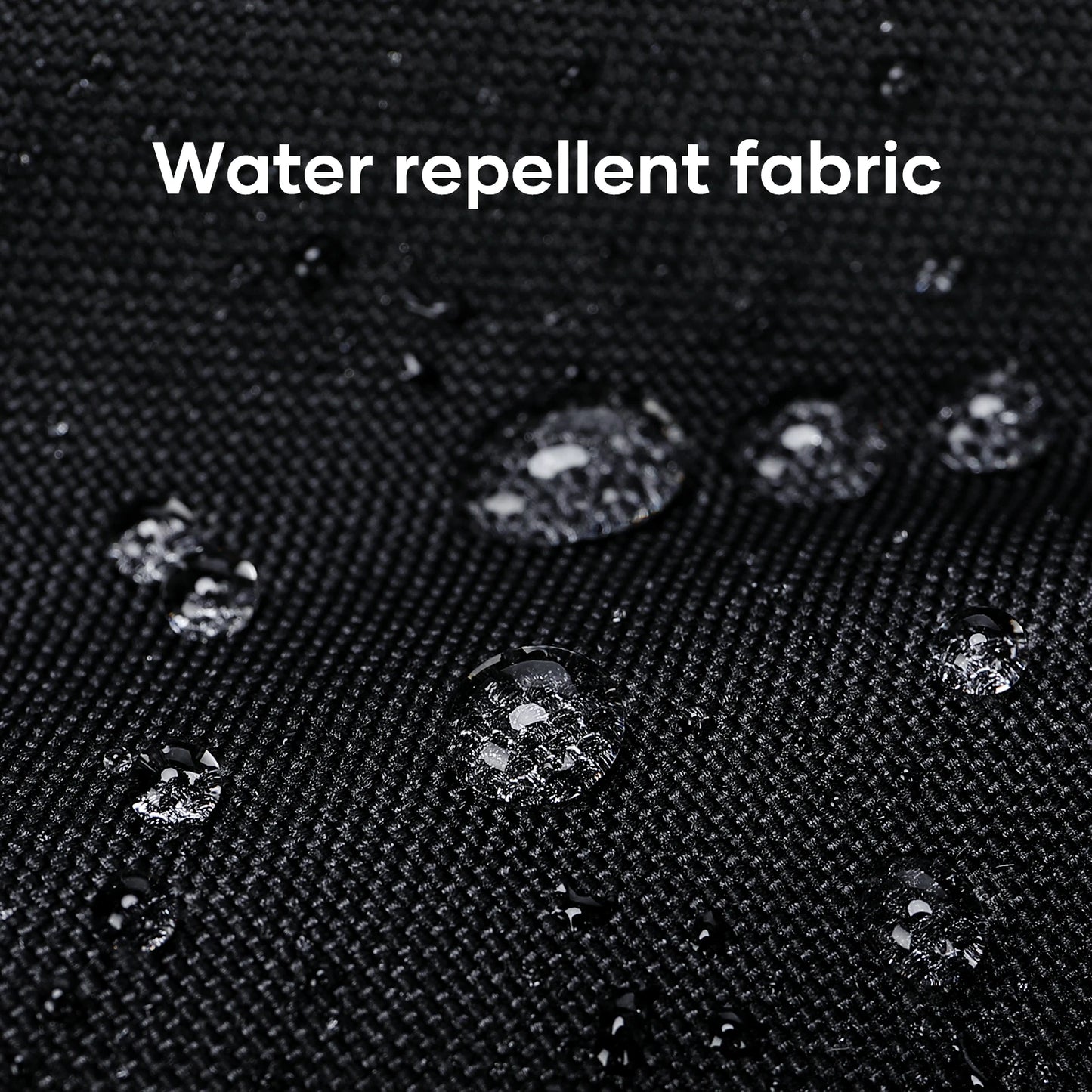 Basketball -ryggsekk stor sportsveske for menn med separat ballrom, sportsutstyrsveske for fotball, volleyball, reise