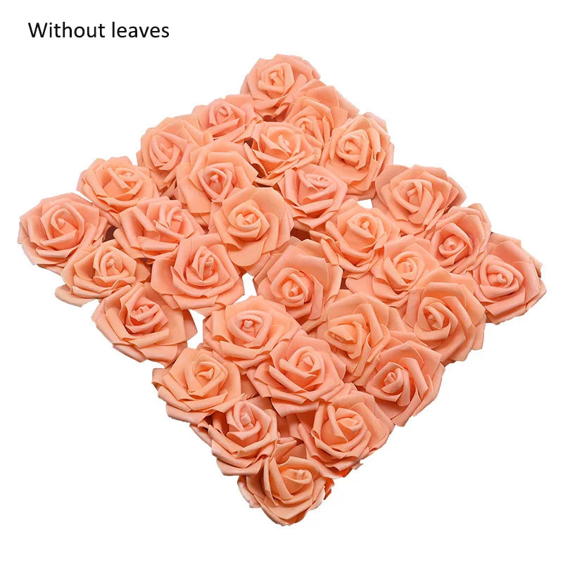 47698933088587|47698933154123|47698933285195