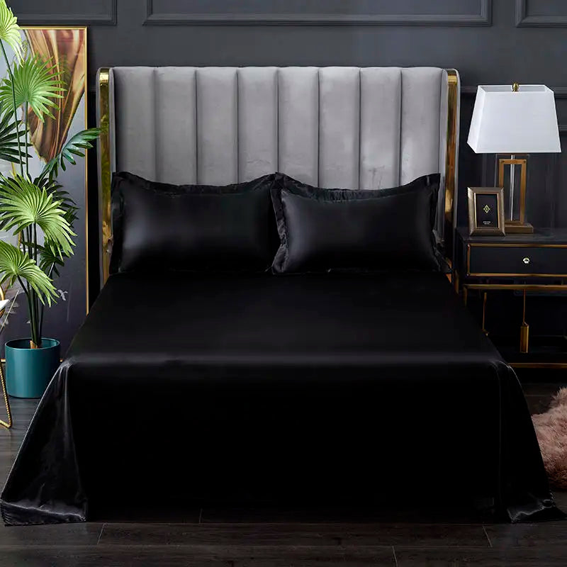 47705130565963|47705130631499|47705130697035