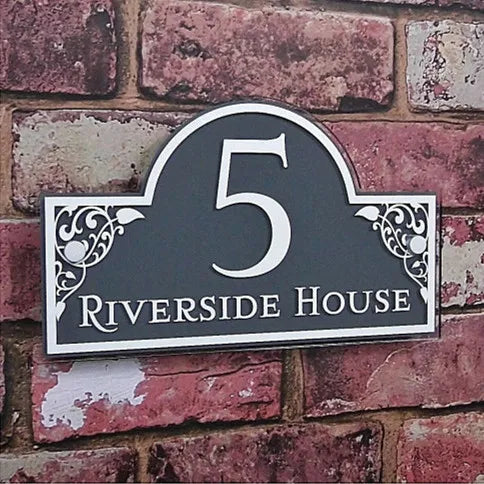 47703854842187|47703854874955|47703854907723|47703854940491|47703855006027