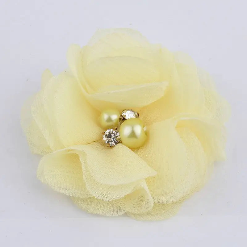 47698886656331|47698886689099