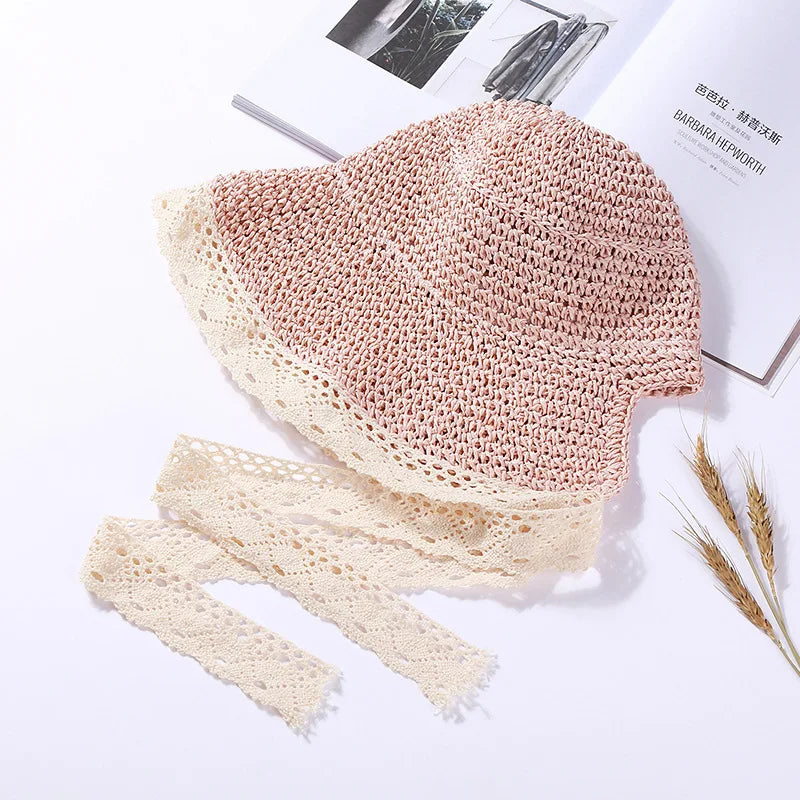 47715628941643|47715628974411