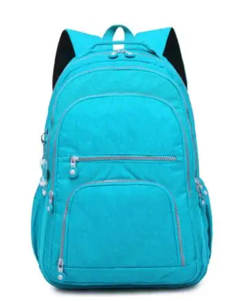 47724438159691|47724438192459|47724438225227