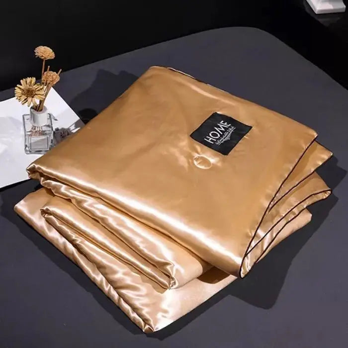 47705554485579|47705554747723|47705555009867