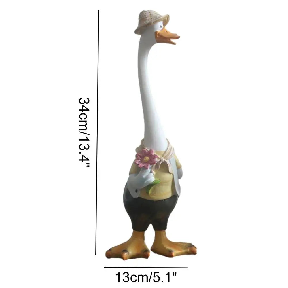 47699157418315|47699157582155|47699157614923