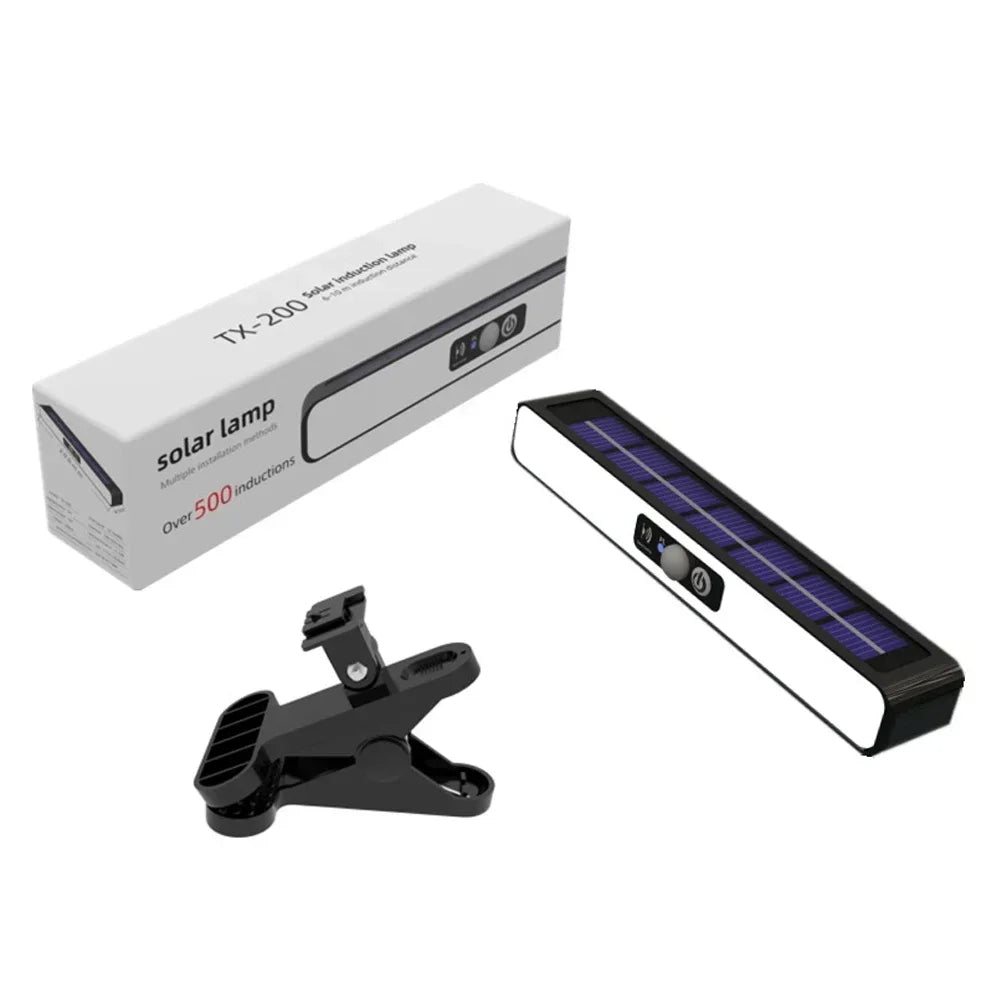 47698736152907|47698736185675