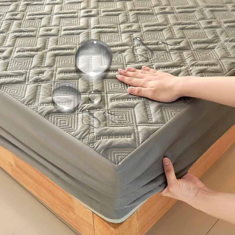 47705132433739|47705132466507|47705132499275|47705132532043|47705132564811|47705132597579|47705132630347|47705132663115|47705132695883|47705132728651|47705132761419|47705132826955