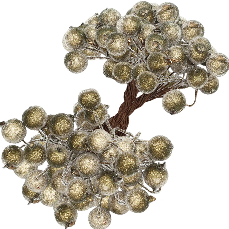 47698887344459|47698887377227|47698887409995|47698887442763|47698887541067