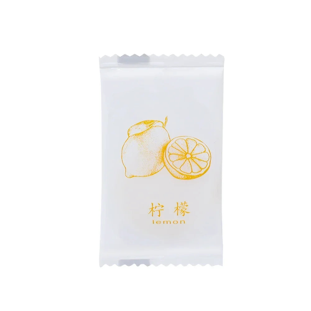 47707256947019|47707257241931|47707257274699|47707257307467