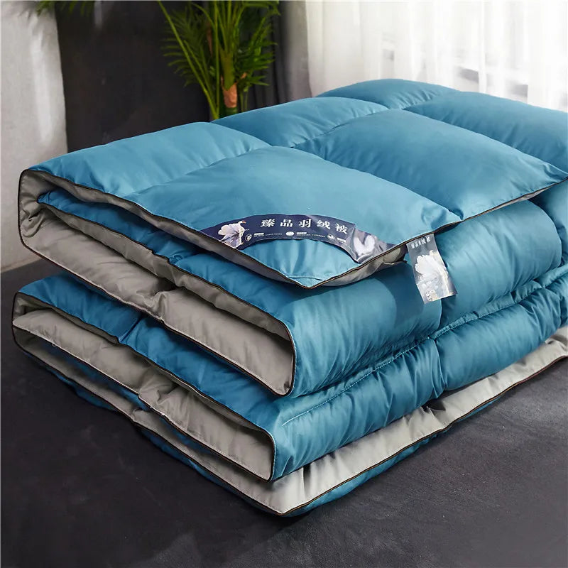 47705140625739|47705140691275