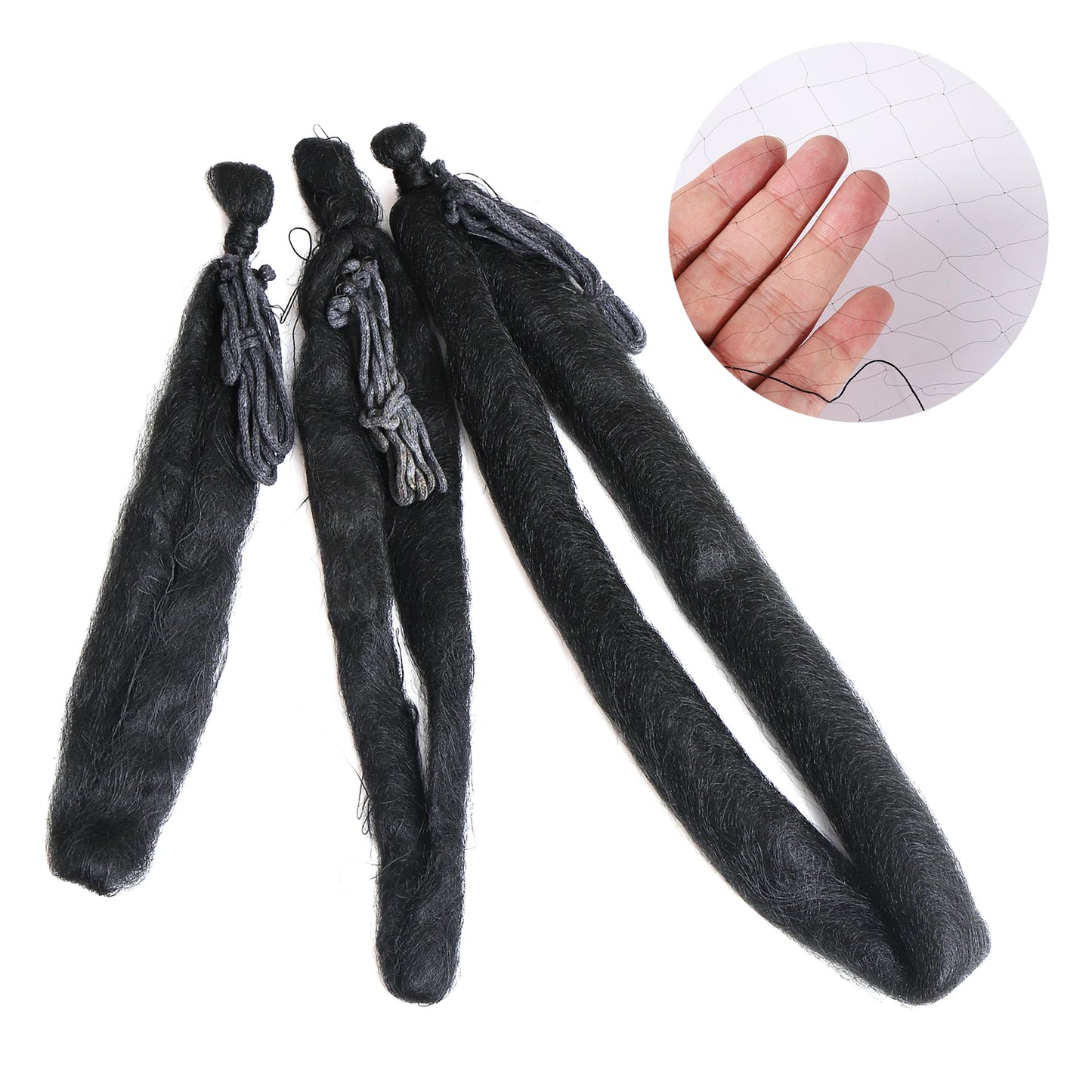 ציפוי ציפור נטו אנטי ציפורים לוכד ציפור בריכה רשת דיג מלכודות גידולי פרי פרחי פרי פרח גן רשת הדברה