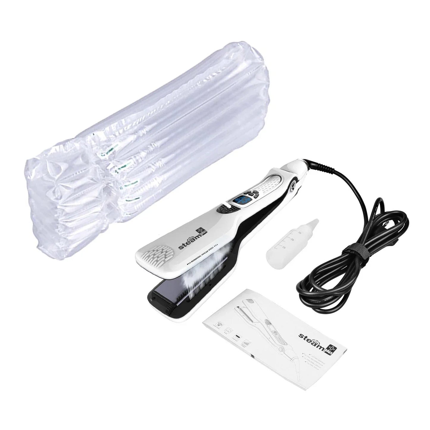 47715227894091|47715227926859|47715227959627|47715227992395|47715228025163|47715228057931|47715228090699|47715228123467|47715228156235|47715228189003|47715228221771|47715228254539|47715228287307|47715228320075|47715228418379|47715228451147