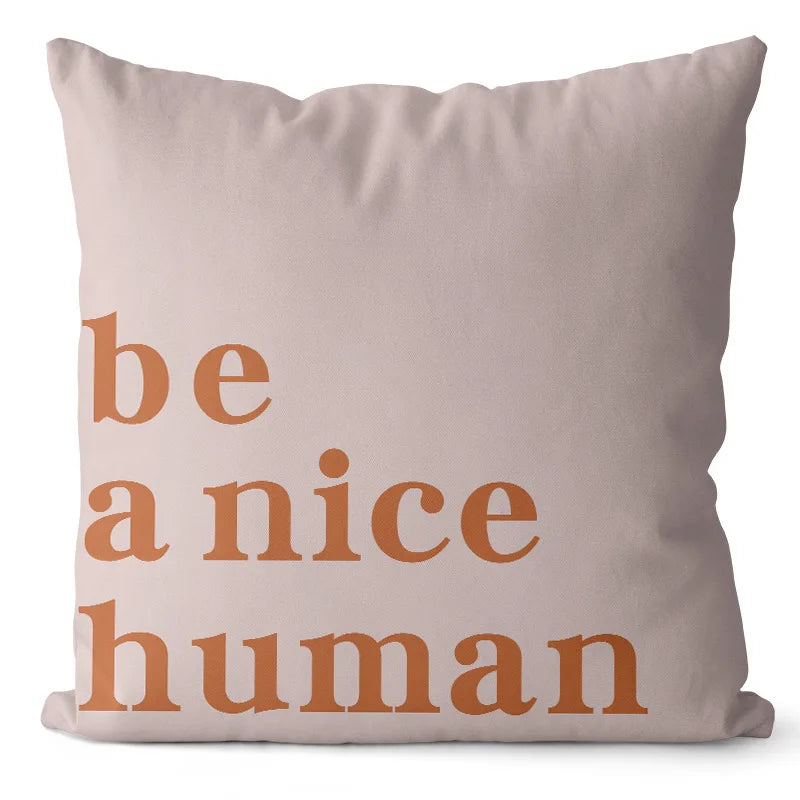 47705197478219|47705197510987|47705197543755|47705197576523