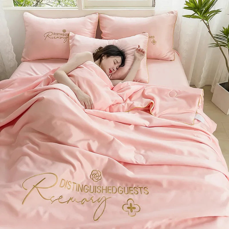 47705557565771|47705557926219|47705558778187|47705559466315|47705559695691|47705560088907