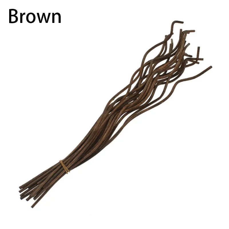 47707340308811|47707340407115