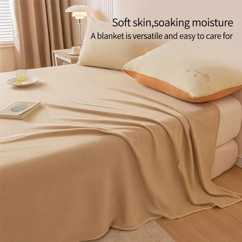 47705073418571|47705073484107|47705073549643|47705073647947