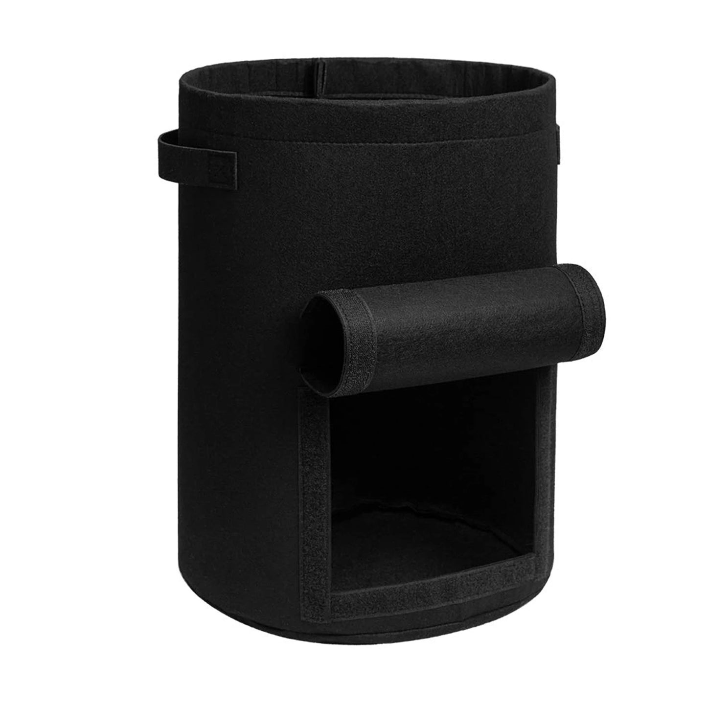 47698268684619|47698268717387|47698268750155