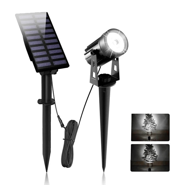 47698717344075|47698717376843|47698717409611