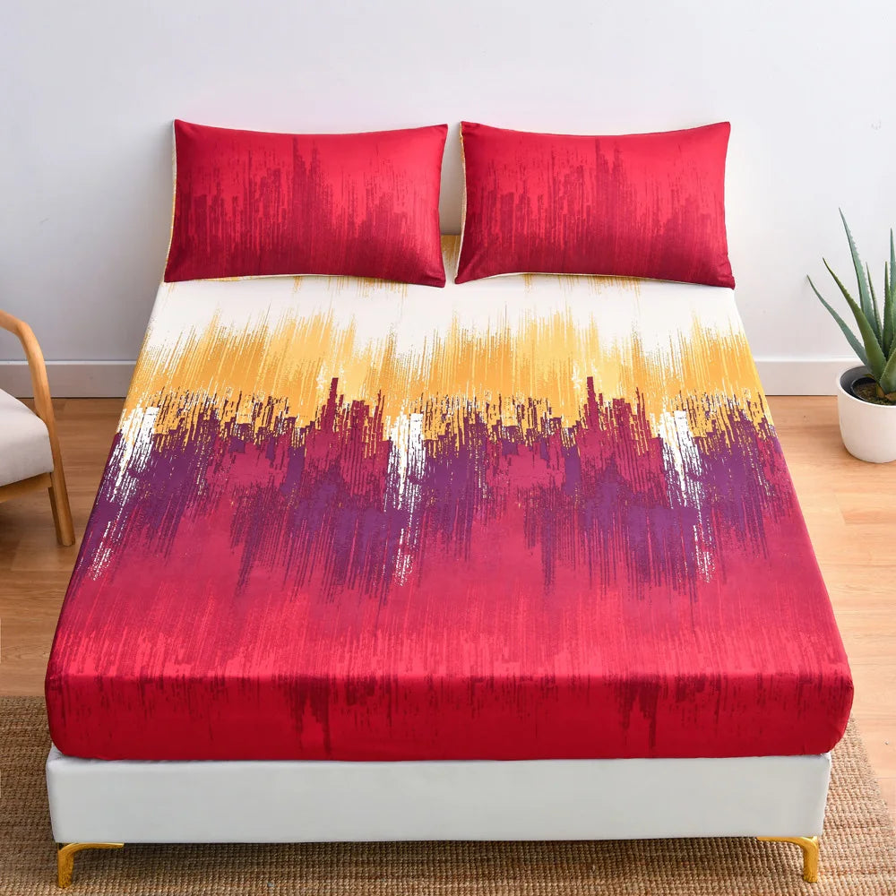 47705507987787|47705508151627|47705508184395