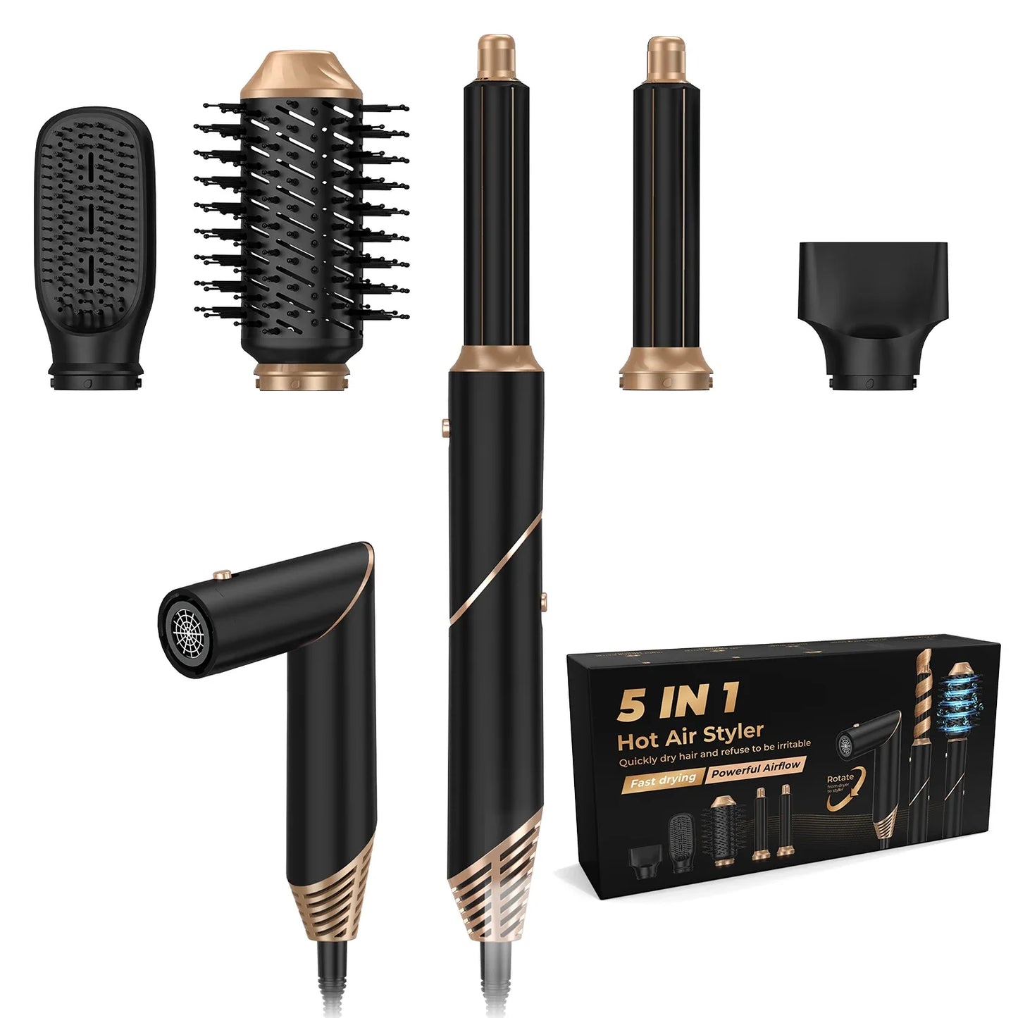 47715296969035|47715297034571|47715297100107|47715297165643