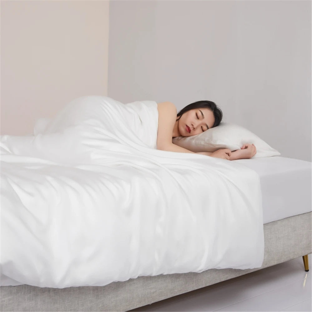 47705541869899|47705541968203|47705542033739|47705542066507