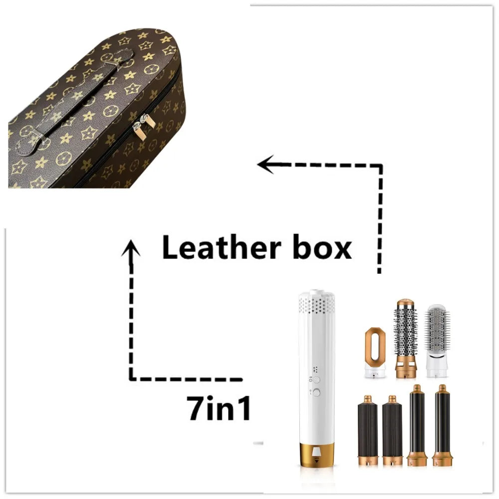 47715308110155|47715308142923|47715308175691|47715308208459