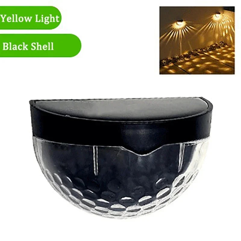 47698739495243|47698739691851|47698739757387|47698739822923|47698739888459|47698740019531