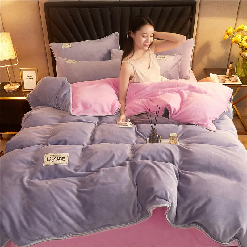 47705427771723|47705427804491|47705427837259|47705427870027