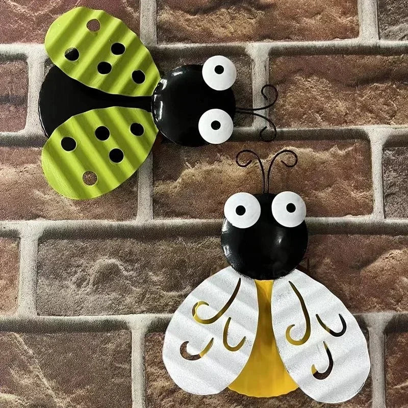 47699141853515|47699141919051