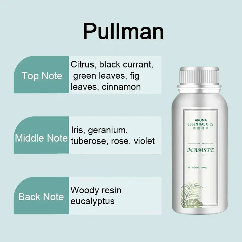 47707251147083|47707251966283|47707252064587