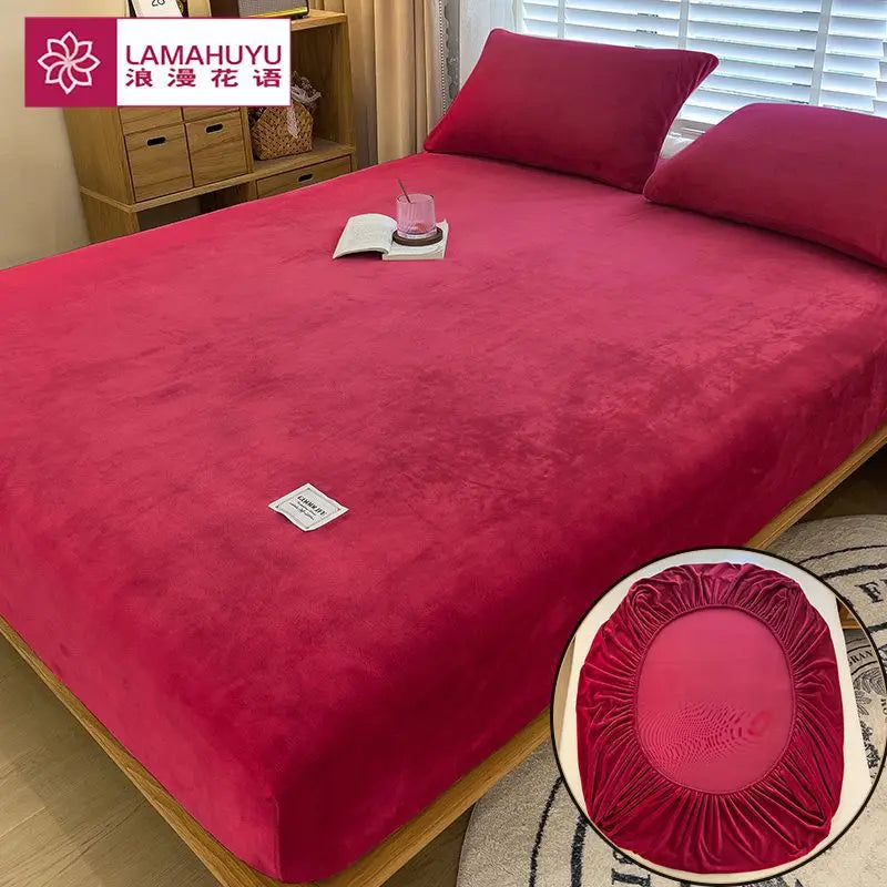 47705239060811|47705239126347|47705239486795|47705239519563|47705239552331