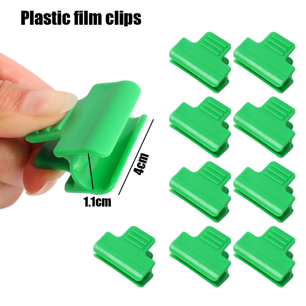 47698582503755|47698582602059