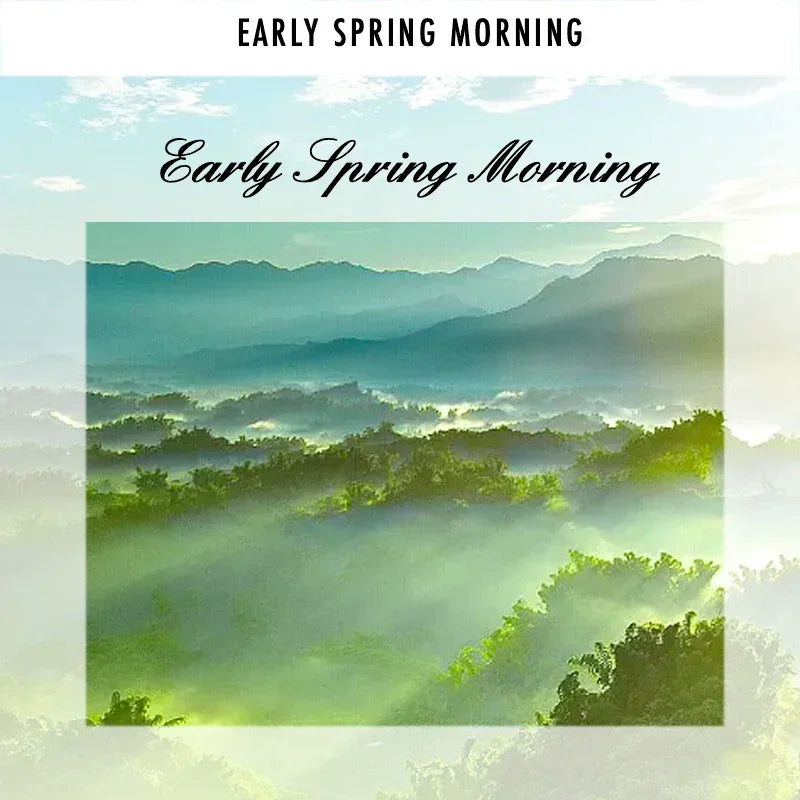 47707233419595|47707233452363|47707233517899