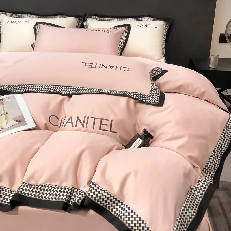 47705401426251|47705401491787