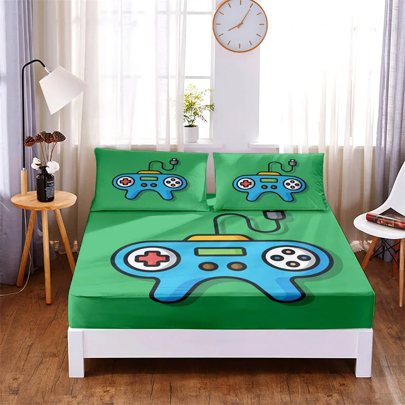 47705514115403|47705514148171|47705514180939|47705514246475|47705514279243|47705514312011|47705514344779|47705514377547|47705514410315