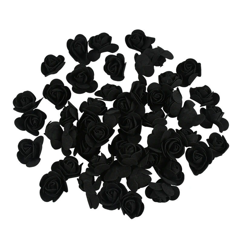 47698940002635|47698940068171|47698940133707