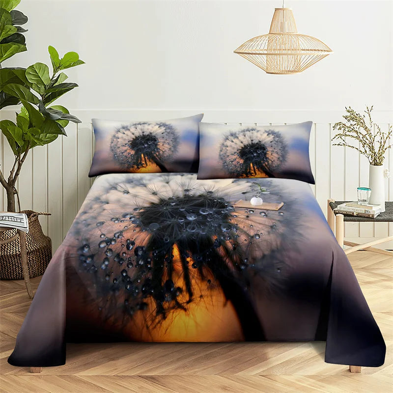 47705489342795|47705489375563|47705489473867|47705489506635|47705489539403|47705489572171