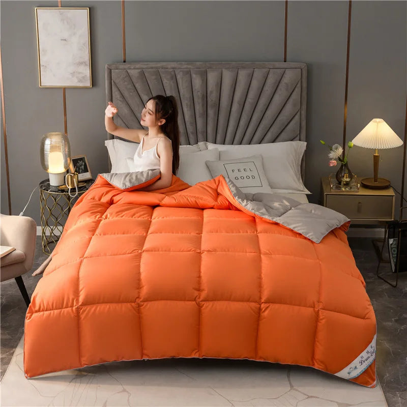 47705549046091|47705549111627|47705549668683|47705550291275|47705550848331|47705550881099|47705551601995|47705552453963|47705553142091|47705553207627|47705553699147|47705553994059|47705554223435