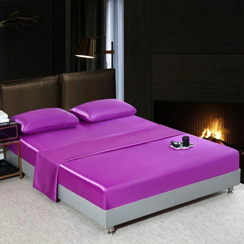 47705498517835|47705498550603|47705498583371|47705498616139|47705498648907|47705498681675