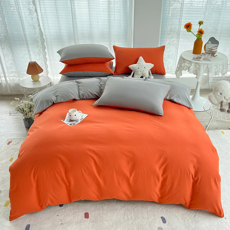 47705432949067|47705433047371|47705433080139|47705433112907