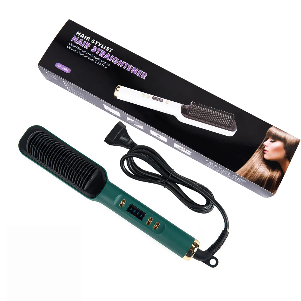 47715236020555|47715236086091|47715236151627|47715236184395