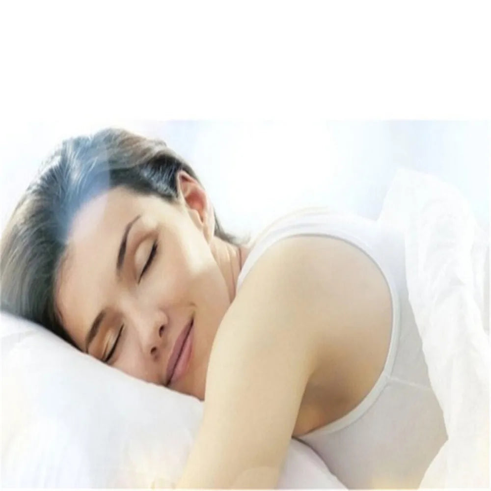 Fotballstjerne sengetøy sett dynetrekk sett 3d sengetøy digital utskrift seng lin queen size sengetøy sett motedesign