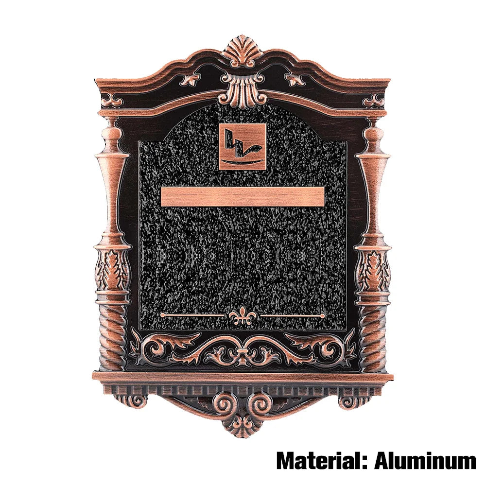 47703850549579|47703850582347|47703850746187|47703850778955