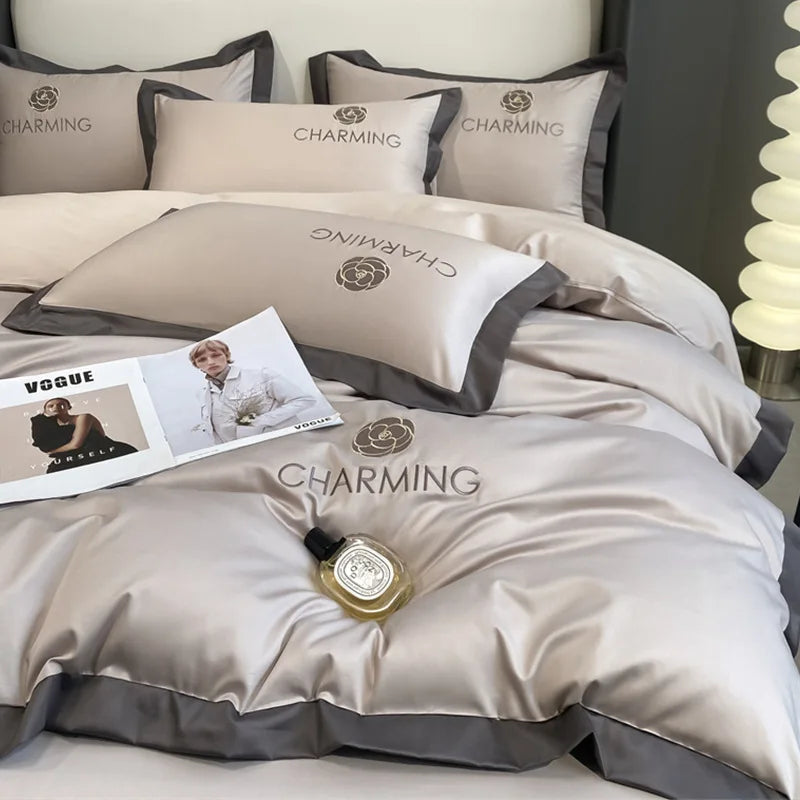 47705408471371|47705408504139