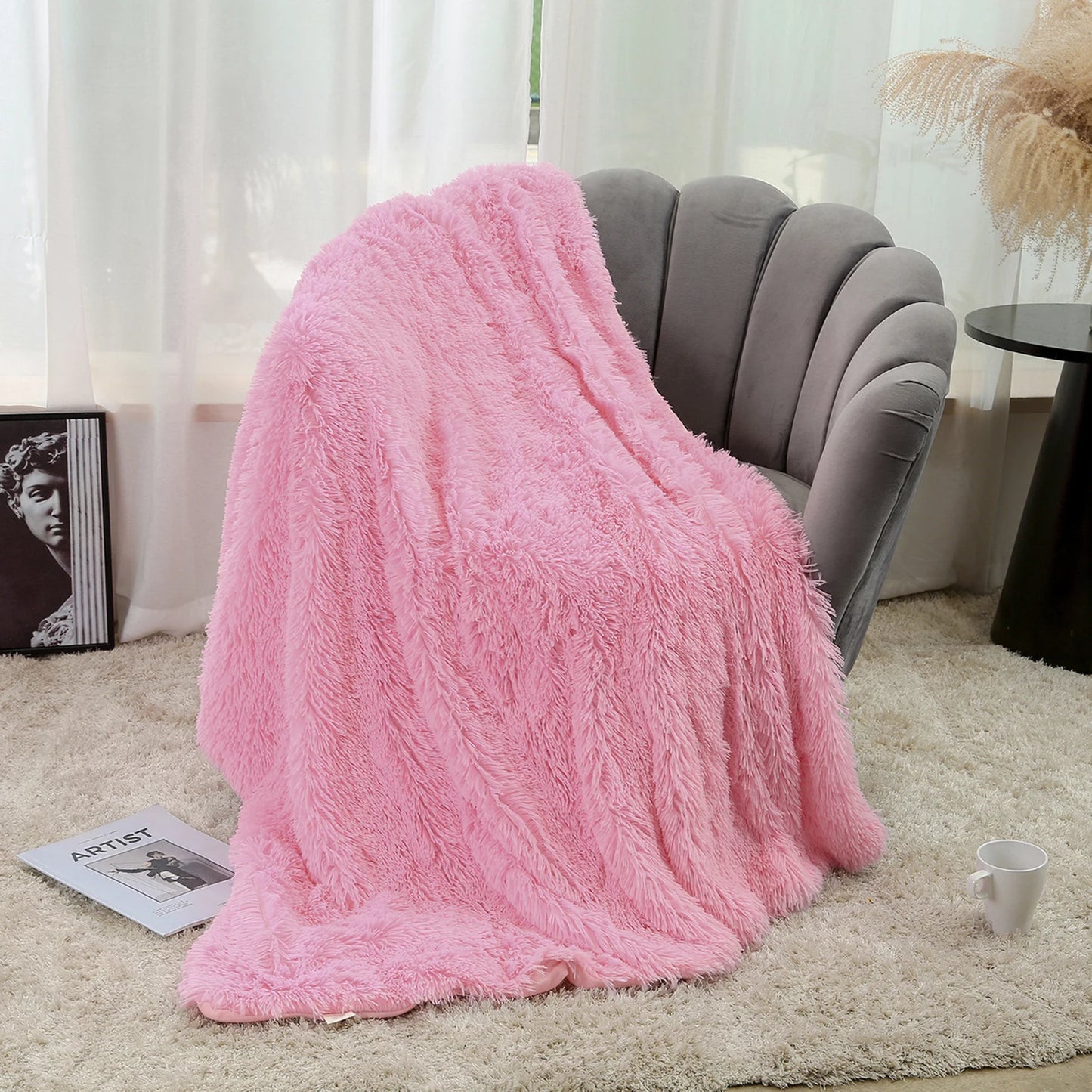 47705058804043|47705058836811|47705058869579