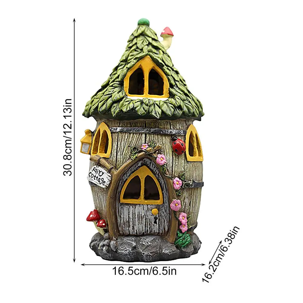 47699139068235|47699139101003|47699139133771|47699139166539|47699139199307|47699139232075|47699139264843