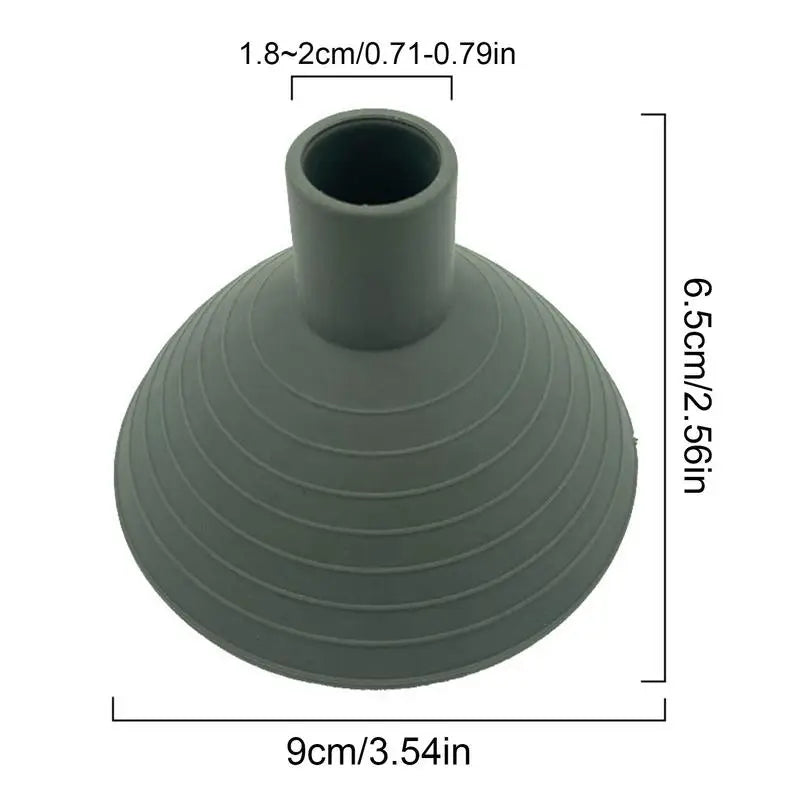 Watering Can Spout Universal Watering Can Rose Head Nozzle For Plants Flowers Garden For Home Park Home Gardening Tools