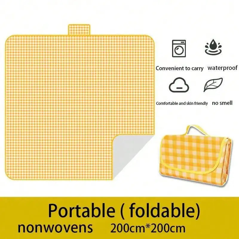 47724320325963|47724320424267|47724320457035