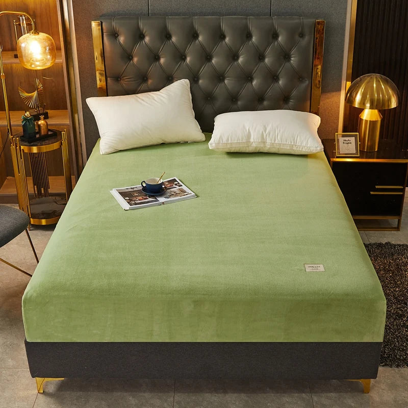 47705242075467|47705242108235|47705242239307|47705242272075|47705242304843|47705242337611