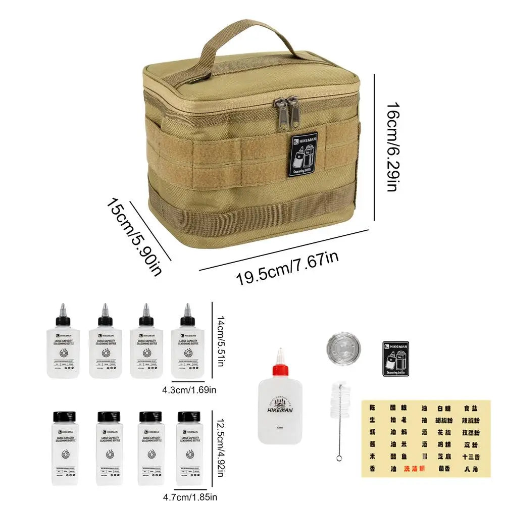 47725172392267|47725172425035|47725172523339